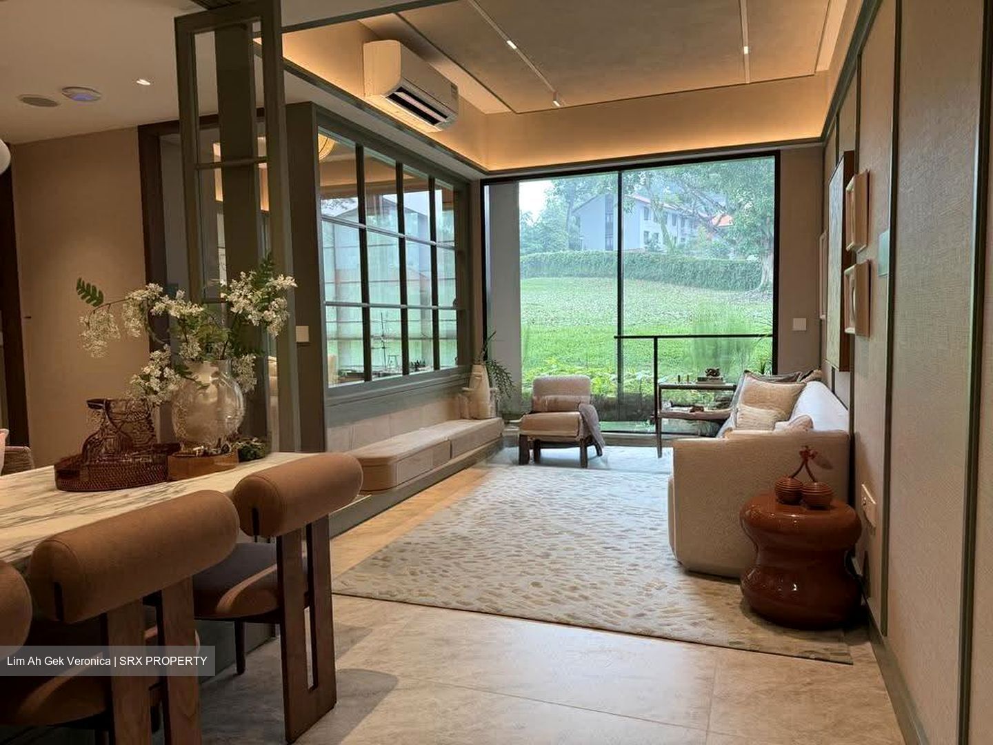 Dunearn House (D11), Apartment #639747351